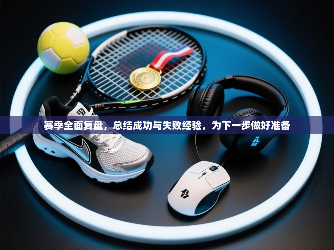 赛季全面复盘，总结成功与失败经验，为下一步做好准备