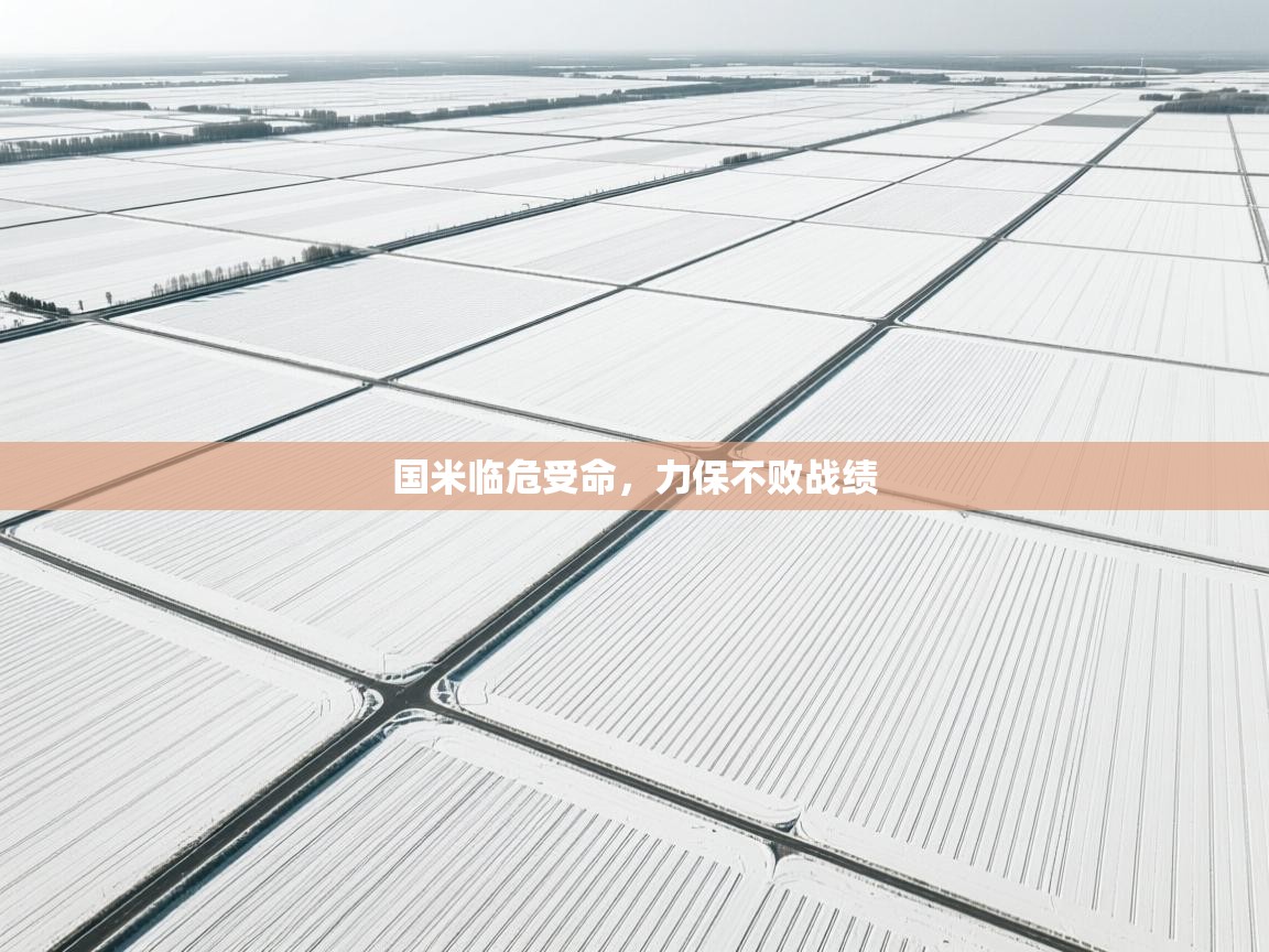 国米临危受命，力保不败战绩  第1张