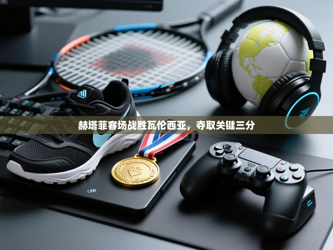 赫塔菲客场战胜瓦伦西亚，夺取关键三分  第1张