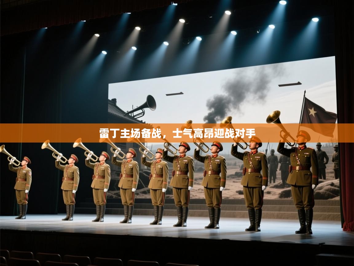 雷丁主场备战，士气高昂迎战对手  第2张