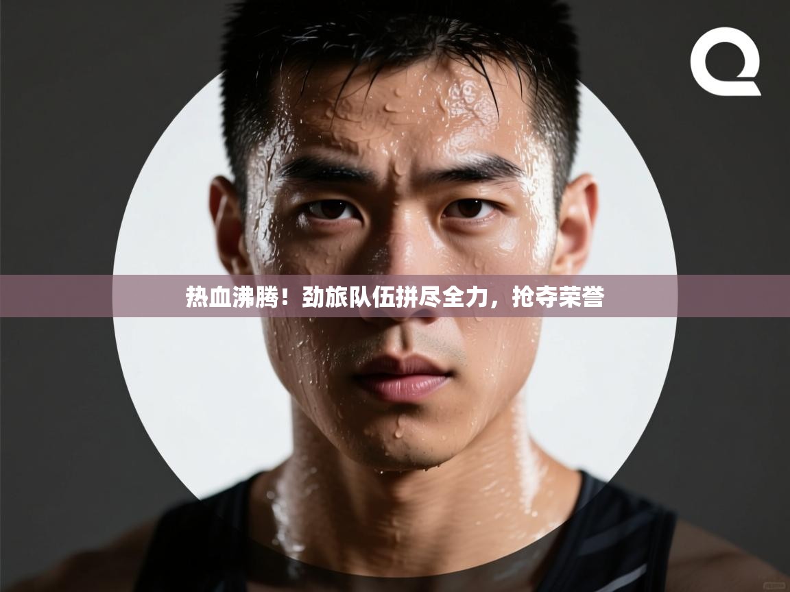 热血沸腾!劲旅队伍拼尽全力,抢夺荣誉 第1张