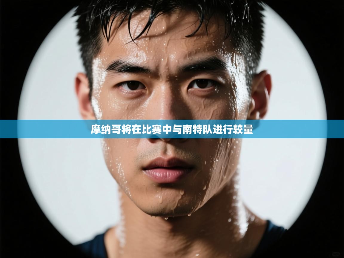 摩纳哥将在比赛中与南特队进行较量 第1张