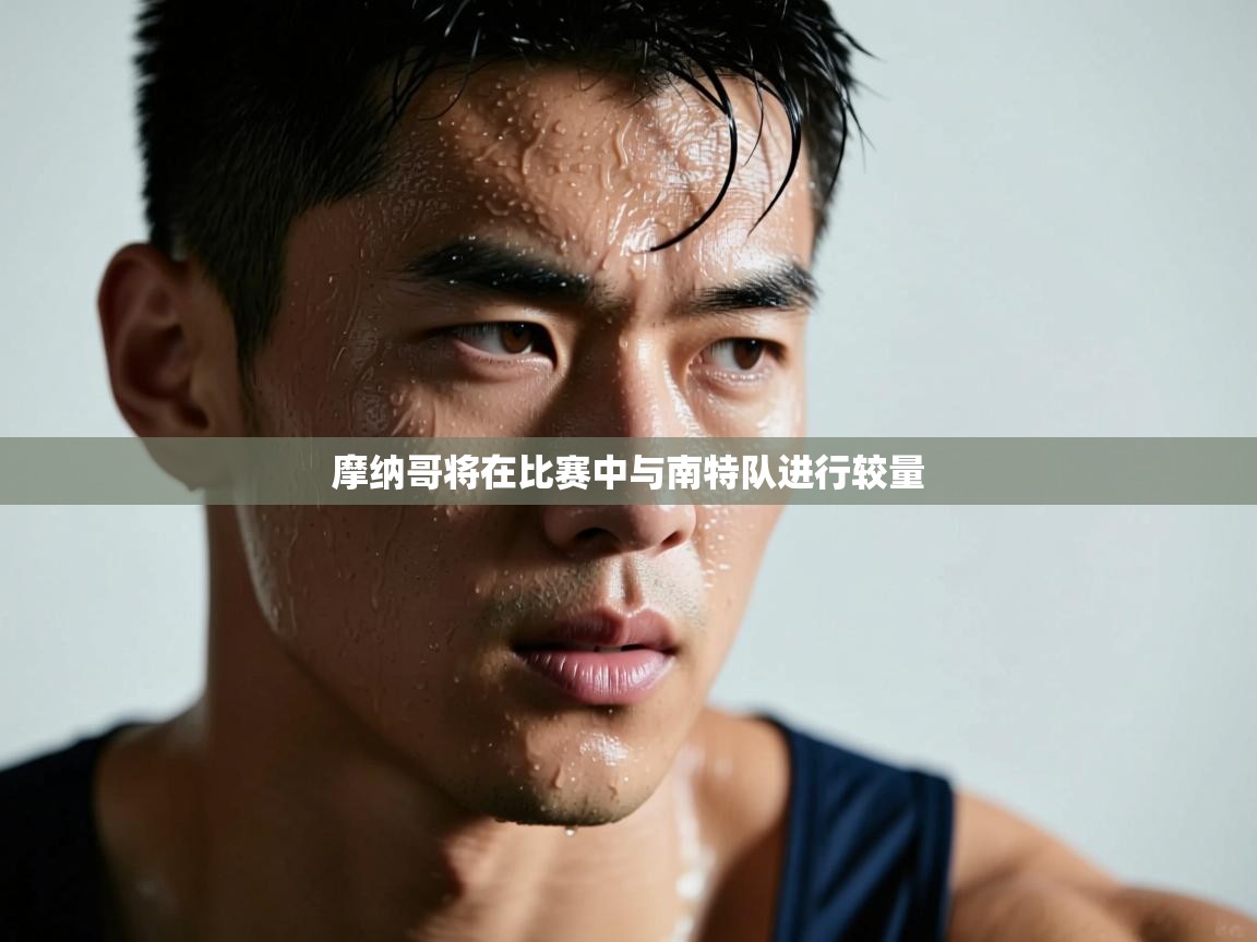 摩纳哥将在比赛中与南特队进行较量 第2张