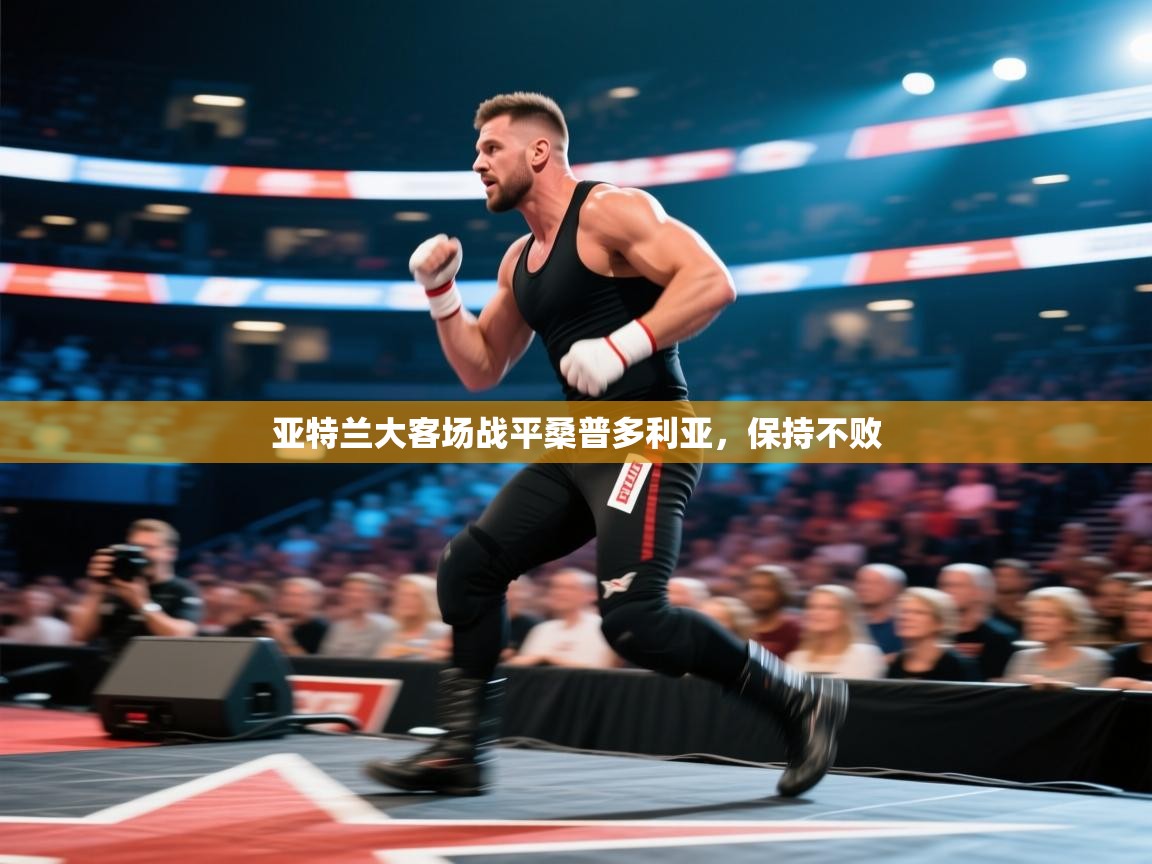 亚特兰大客场战平桑普多利亚，保持不败