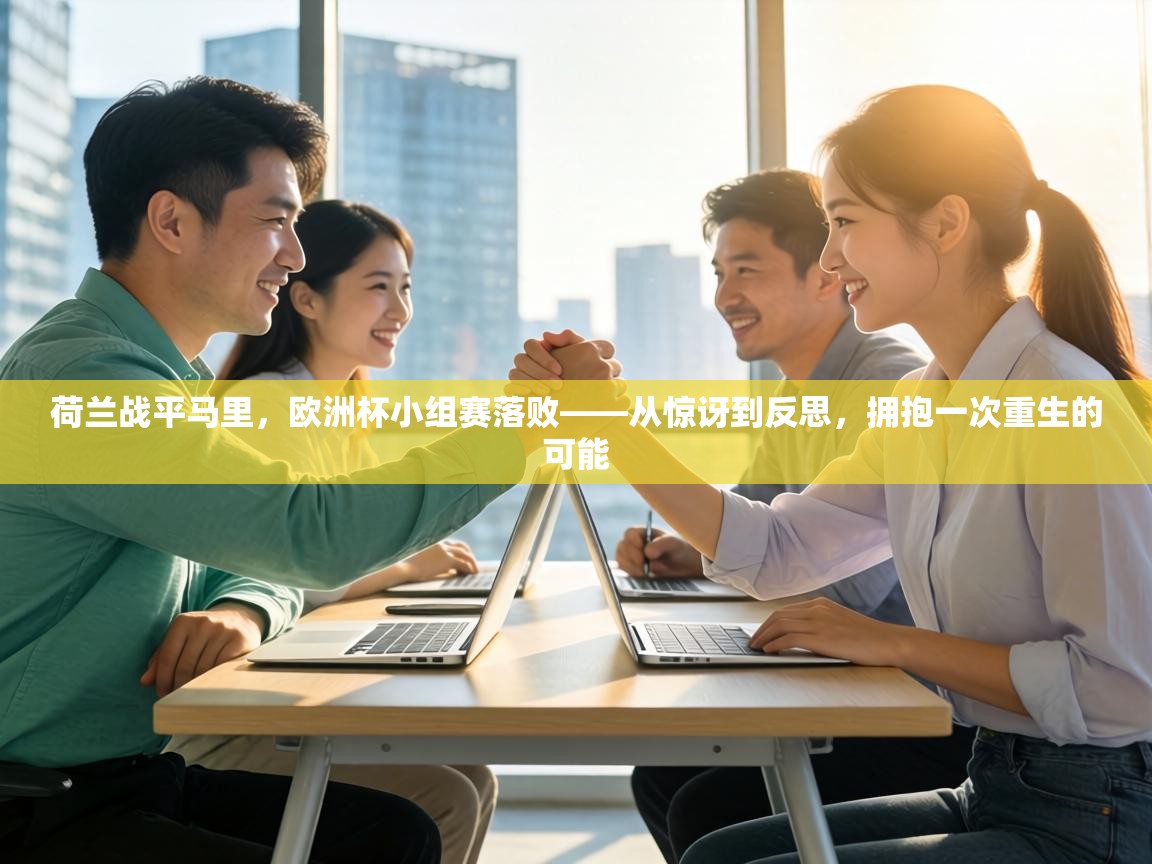 荷兰战平马里,欧洲杯小组赛落败——从惊讶到反思,拥抱一次重生的可能 第2张