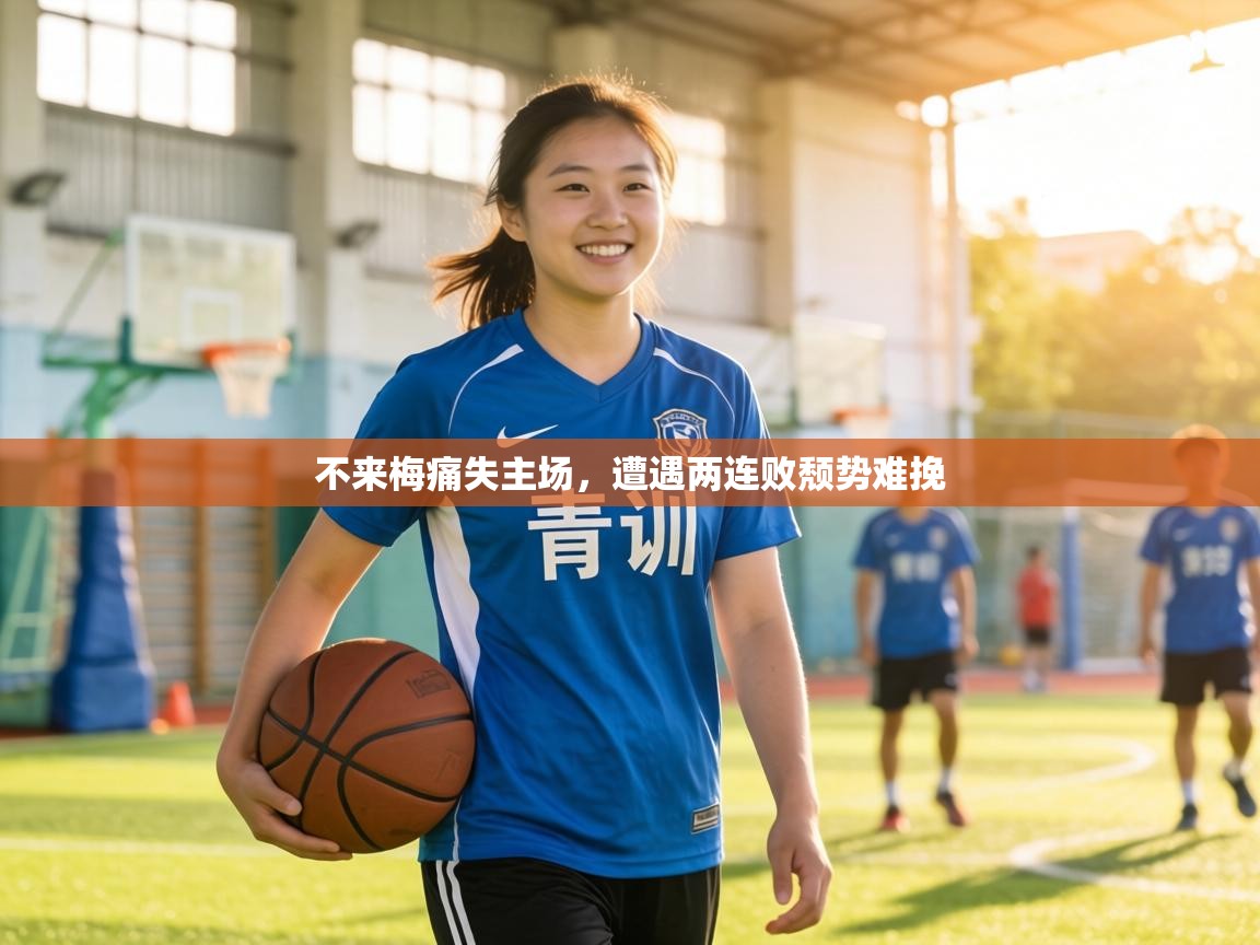 不来梅痛失主场，遭遇两连败颓势难挽